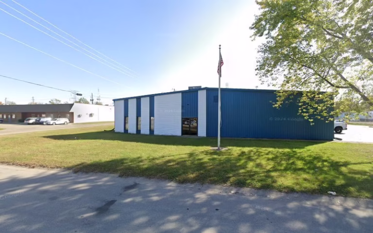 237449 diversified painting co 1 768x480