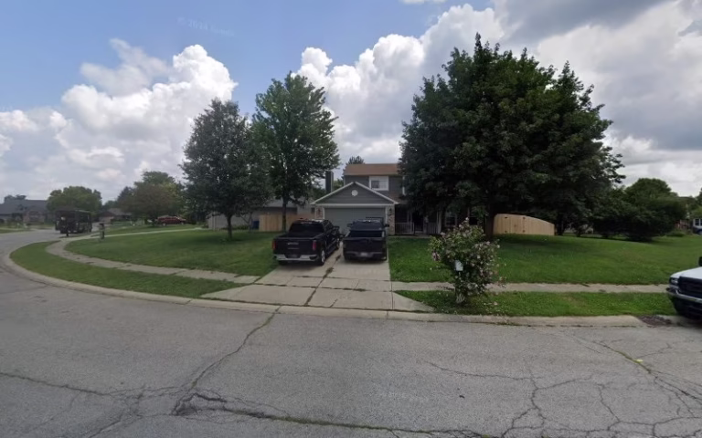 237452 epr painting services 768x480