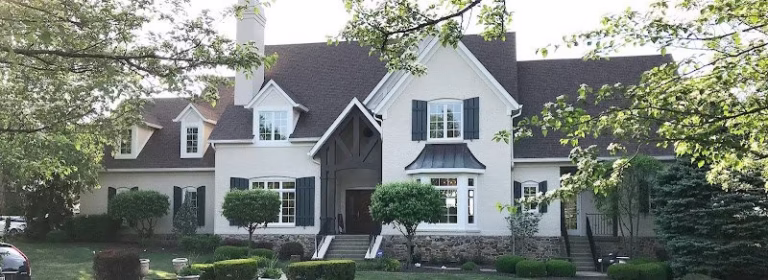 237454 og painting llc 768x280