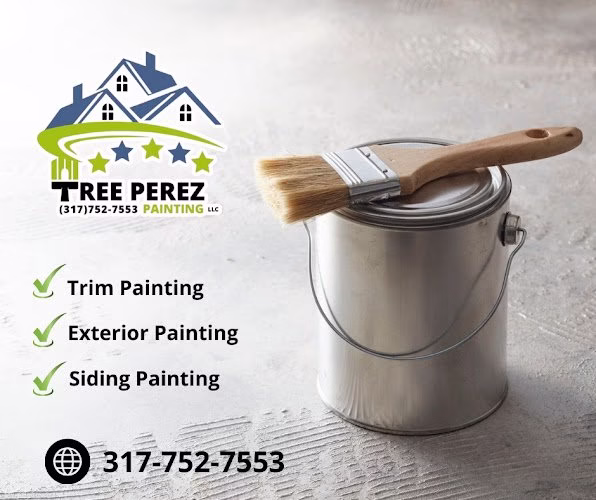 237462 tree perez painting llc