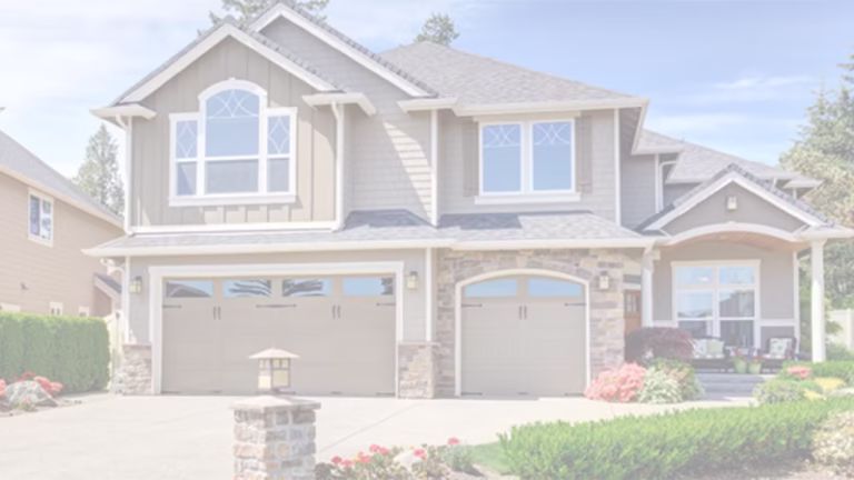 237464 walla painting 768x432