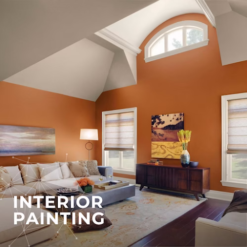 237468 agape painting 1