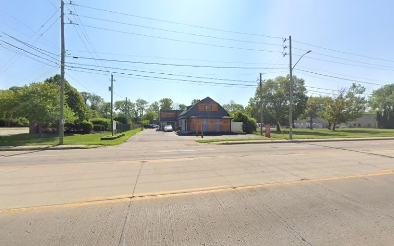 237468 agape painting 768x480