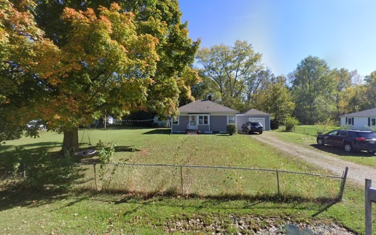 237476 masterpiece painting and restoration 768x480