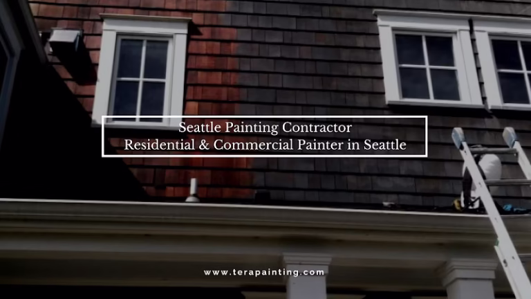 237485 tera painting 768x432