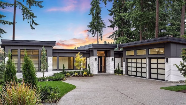 237490 ravenna painting 768x436