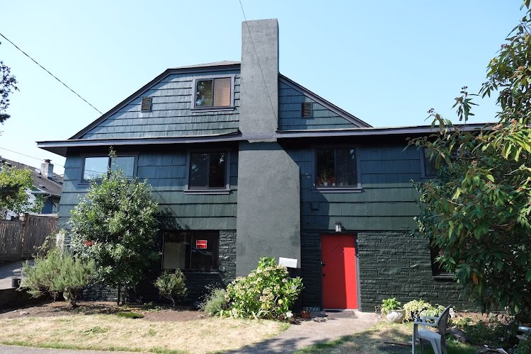 237494 wylies reliable services llc