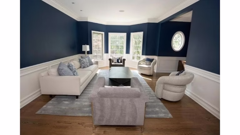 237500 paintzen 8211 house painters in seattle 768x432