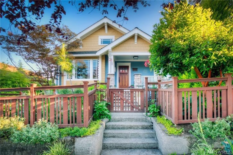 237504 pinnacle painting inc