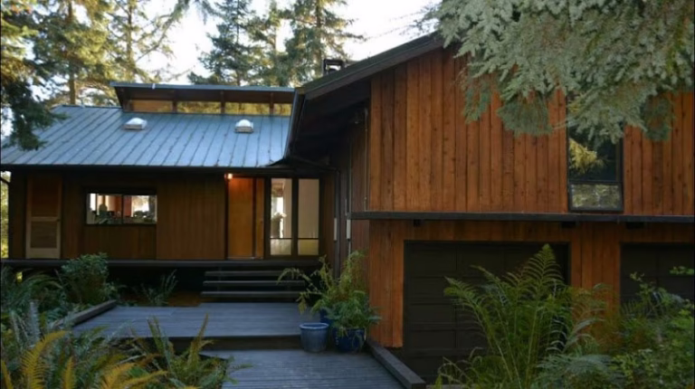 237508 patricks painting and handyman 768x430