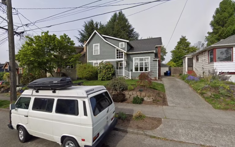 237523 3rd generation painting 768x480