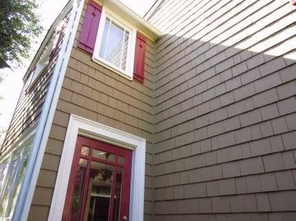 237527 js painting company