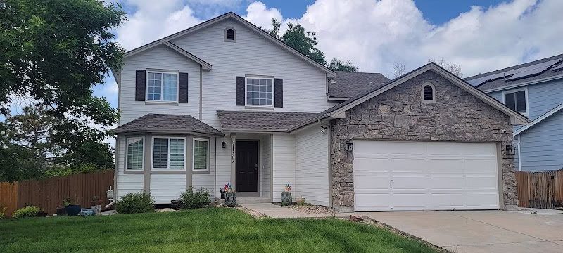 237537 prominent painters