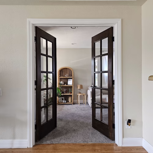 237550 denver handyman painting services