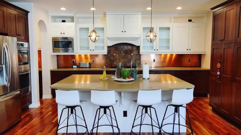 237564 colorado cabinet painting by fine homes 768x432