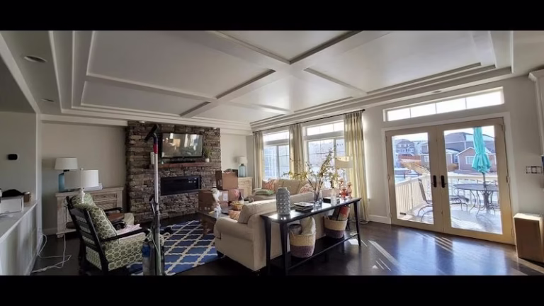 237569 heredia painting llc 768x432