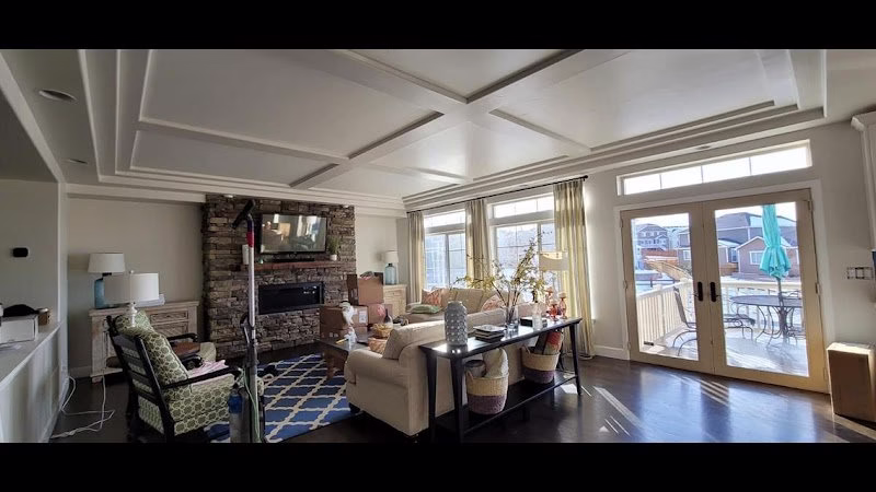 237569 heredia painting llc