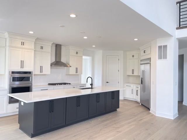 237578 cabinet restoration inc