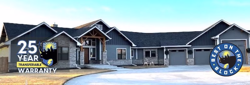 237585 rhino shield of colorado