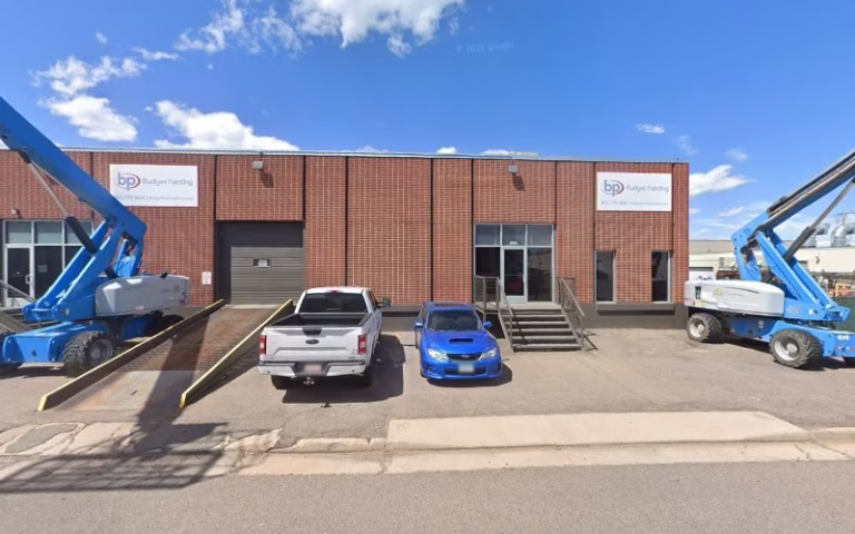 237594 budget painting llc 768x480