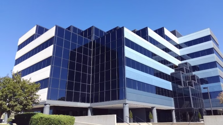 237597 denver commercial coatings 768x432