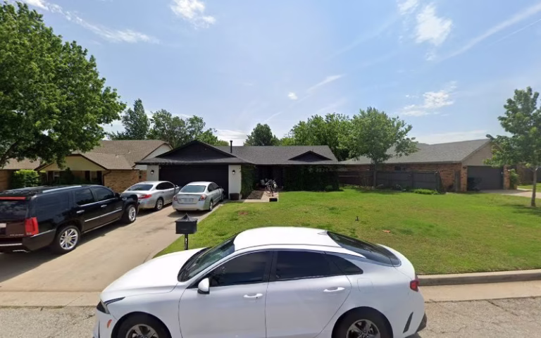 237608 competition painting llc. oklahoma city ok 768x480