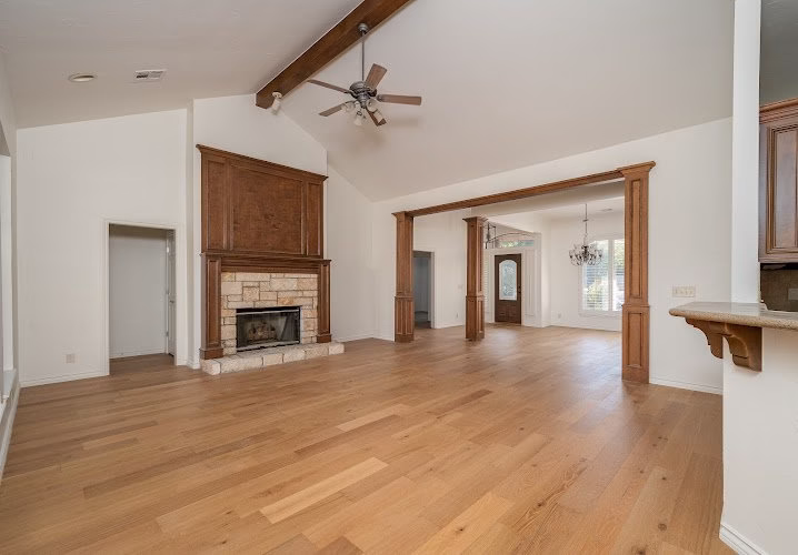 237612 hometown painting