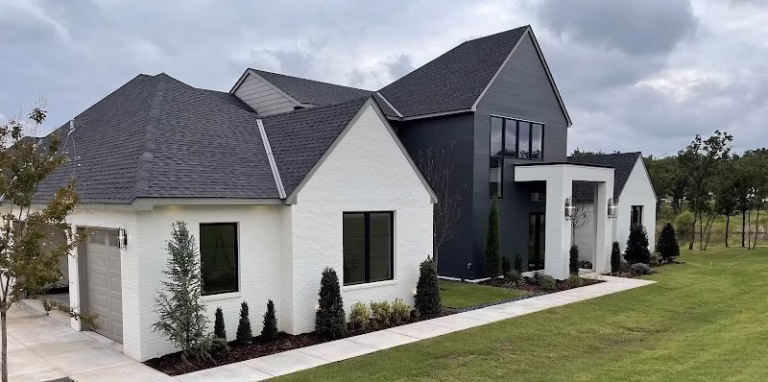 237616 okcity painting 768x382