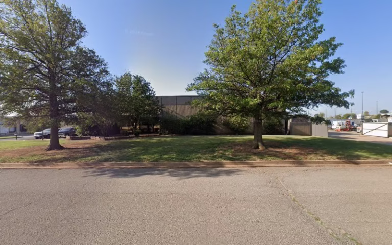 237620 madison painting 768x480