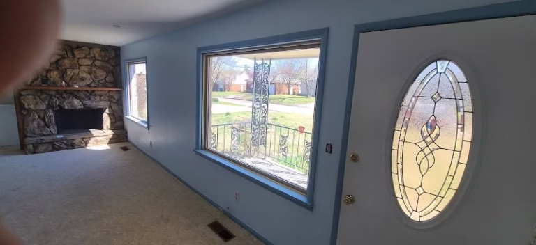 237627 crowells painting drywall repairs 768x352