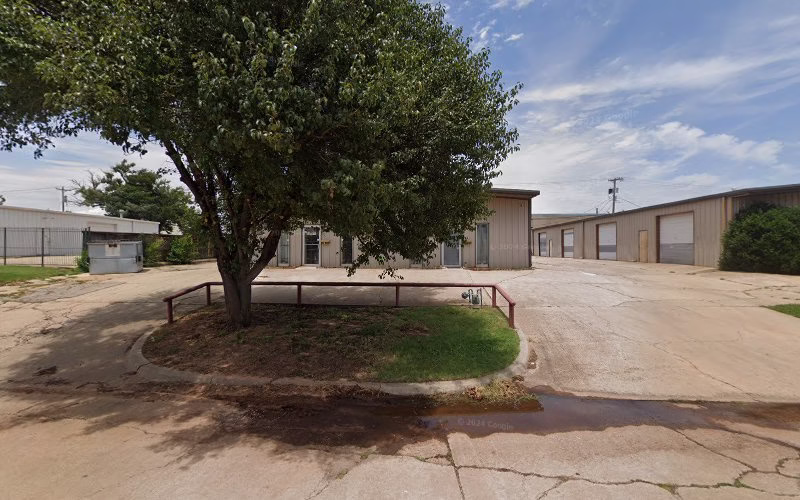 237632 jim moody paint co 1