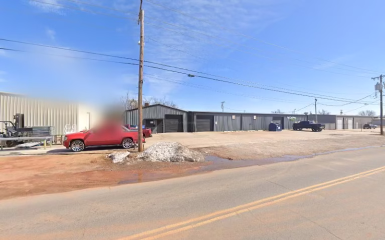 237636 modern coatings llc 1 768x480