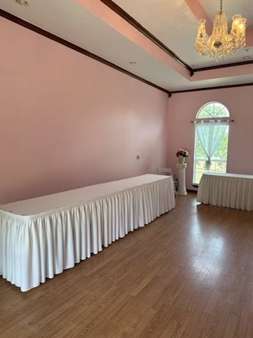 237639 zambrano painting remodeling llc