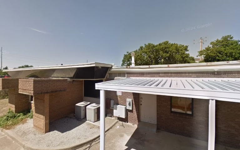 237643 advanced commercial painting llc 768x480