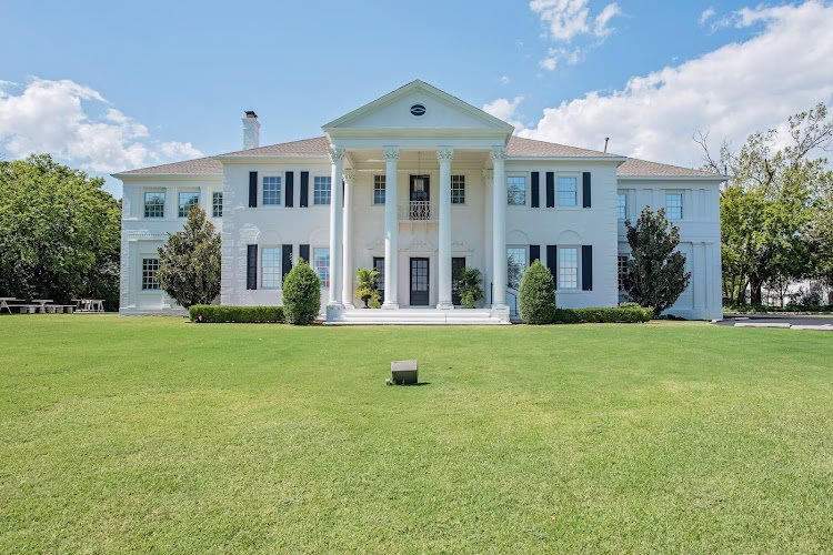 237645 legacy painting