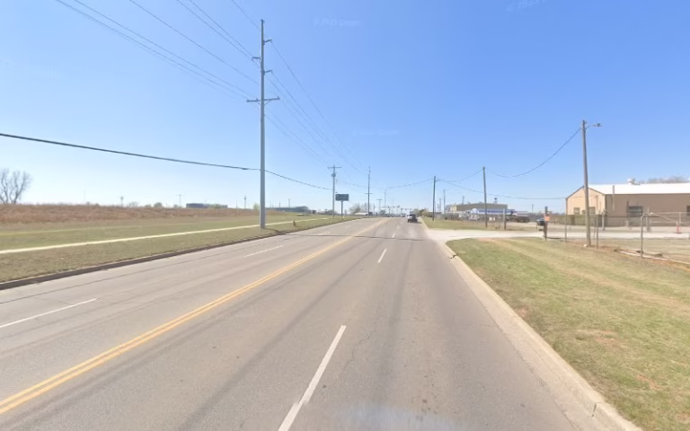 237648 terry rankin 768x480