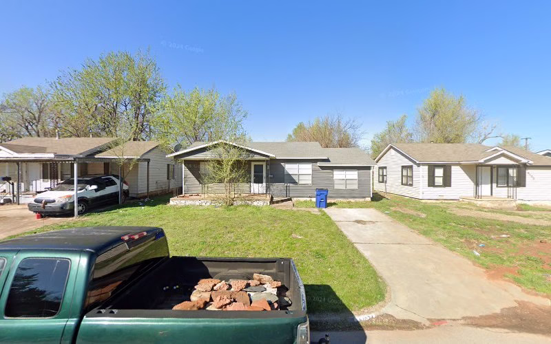 237651 andino painting and remodeling