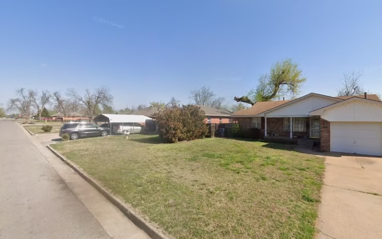 237653 ngco painting and handy works 768x480