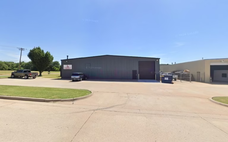 237659 sandrock painting llc 768x480