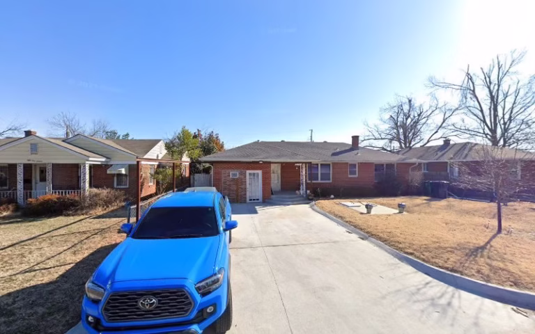 237661 jvh drywall and paint llc 768x480