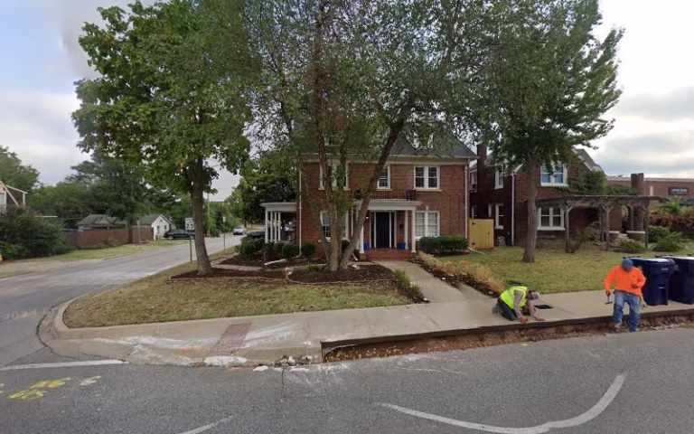 237663 terry rankin co 768x480