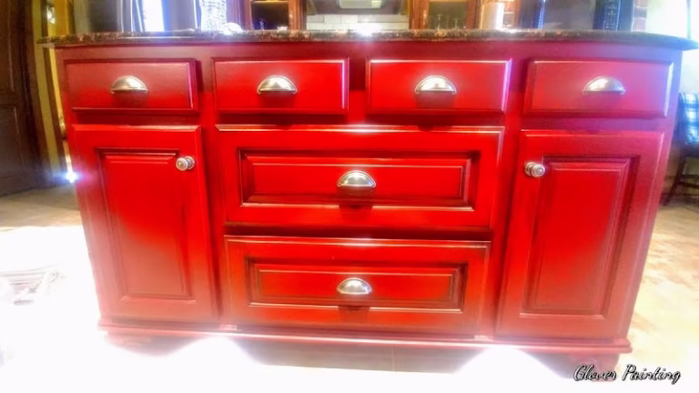 237666 glover painting solutions 768x432