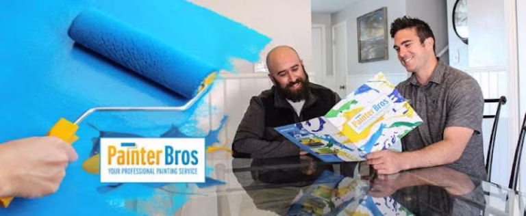 237680 painter bros of nashville 768x316