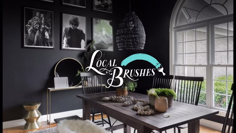 237686 local brushes house painting 768x432