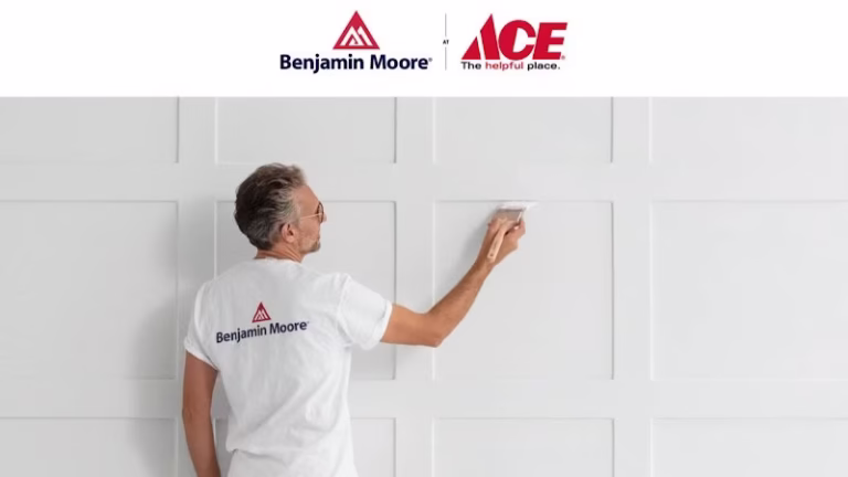 237700 guthries ace hardware painting services 768x432