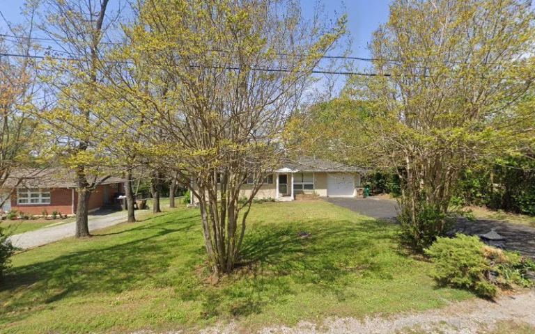 237702 ruckers painting co 768x480