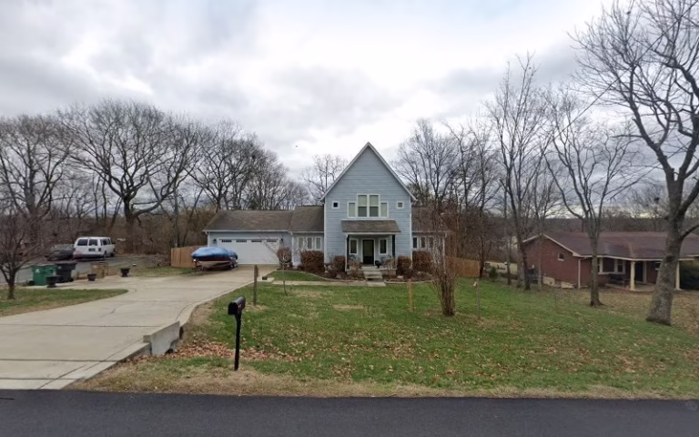 237710 true colors painting company 768x480