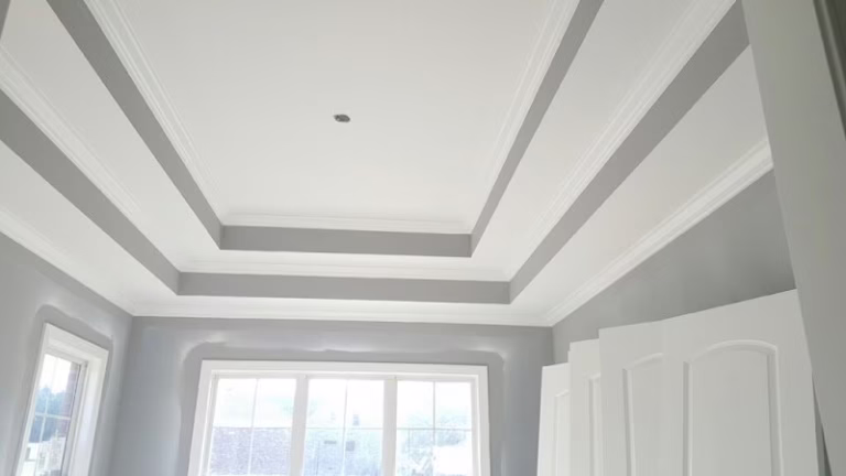 237714 knp painting 768x432