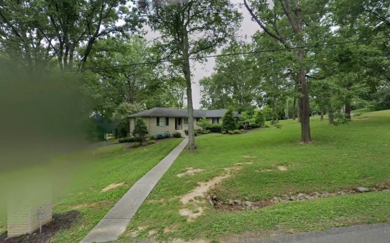 237716 miller hand painting restoration 768x480