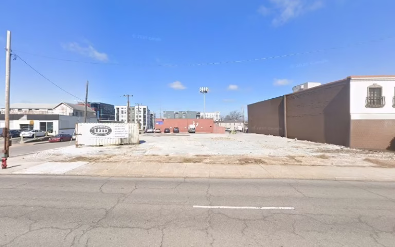 237719 cmg painting inc 1 768x480